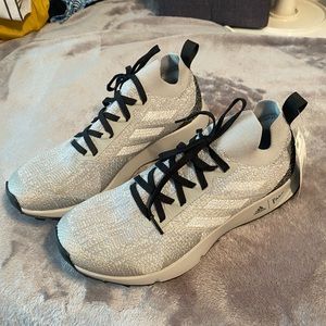 Adidas Terrex Two Parley Outdoor Hiking Shoes